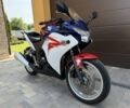 Хонда Другая, объемом двигателя 0.25 л и пробегом 0 тыс. км за 3100 $, фото 14 на Automoto.ua
