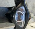 Хонда Другая, объемом двигателя 0.11 л и пробегом 0 тыс. км за 1600 $, фото 3 на Automoto.ua