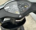 Хонда Інша, об'ємом двигуна 49 л та пробігом 0 тис. км за 650 $, фото 5 на Automoto.ua