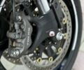 Хонда Інша, об'ємом двигуна 0.6 л та пробігом 0 тис. км за 4000 $, фото 7 на Automoto.ua
