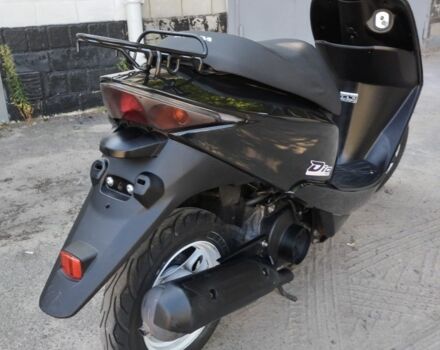 Хонда Другая, объемом двигателя 0 л и пробегом 0 тыс. км за 694 $, фото 4 на Automoto.ua