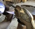 Хонда Другая, объемом двигателя 0 л и пробегом 0 тыс. км за 600 $, фото 2 на Automoto.ua