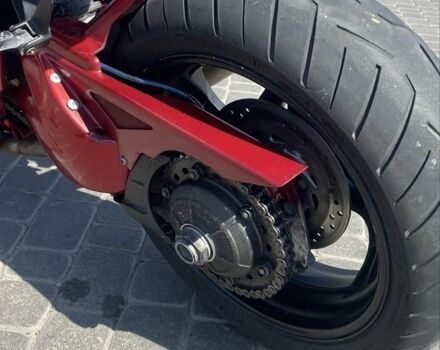 Хонда Другая, объемом двигателя 1 л и пробегом 0 тыс. км за 3300 $, фото 6 на Automoto.ua