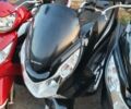 Хонда Другая, объемом двигателя 0.13 л и пробегом 0 тыс. км за 1900 $, фото 10 на Automoto.ua