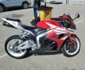 Хонда Другая, объемом двигателя 0.6 л и пробегом 0 тыс. км за 1500 $, фото 1 на Automoto.ua