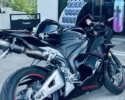 Хонда Інша, об'ємом двигуна 0.6 л та пробігом 0 тис. км за 8200 $, фото 1 на Automoto.ua