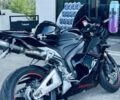 Хонда Другая, объемом двигателя 0.6 л и пробегом 0 тыс. км за 8200 $, фото 1 на Automoto.ua