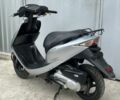 Хонда Інша, об'ємом двигуна 49 л та пробігом 0 тис. км за 650 $, фото 4 на Automoto.ua