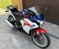Хонда Другая, объемом двигателя 0.25 л и пробегом 0 тыс. км за 3100 $, фото 15 на Automoto.ua