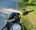 Хонда Інша, об'ємом двигуна 1 л та пробігом 0 тис. км за 2500 $, фото 4 на Automoto.ua
