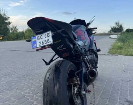 Хонда Інша, об'ємом двигуна 1 л та пробігом 0 тис. км за 13800 $, фото 4 на Automoto.ua