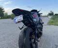 Хонда Інша, об'ємом двигуна 1 л та пробігом 0 тис. км за 13800 $, фото 4 на Automoto.ua