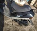 Хонда Другая, объемом двигателя 50 л и пробегом 0 тыс. км за 10000 $, фото 1 на Automoto.ua
