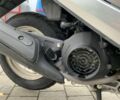 Хонда Другая, объемом двигателя 50 л и пробегом 0 тыс. км за 580 $, фото 5 на Automoto.ua