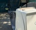 Хонда Другая, объемом двигателя 49 л и пробегом 0 тыс. км за 727 $, фото 9 на Automoto.ua