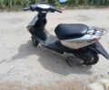 Хонда Другая, объемом двигателя 50 л и пробегом 0 тыс. км за 327 $, фото 2 на Automoto.ua