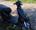 Хонда Другая, объемом двигателя 49 л и пробегом 0 тыс. км за 270 $, фото 2 на Automoto.ua