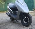 Хонда Другая, объемом двигателя 50 л и пробегом 0 тыс. км за 582 $, фото 1 на Automoto.ua