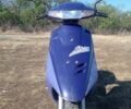 Хонда Другая, объемом двигателя 0 л и пробегом 0 тыс. км за 436 $, фото 1 на Automoto.ua