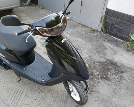 Хонда Другая, объемом двигателя 0 л и пробегом 0 тыс. км за 694 $, фото 6 на Automoto.ua