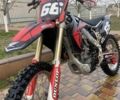 Хонда Другая, объемом двигателя 0 л и пробегом 0 тыс. км за 2850 $, фото 1 на Automoto.ua