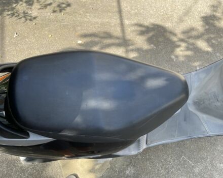 Хонда Другая, объемом двигателя 100 л и пробегом 0 тыс. км за 900 $, фото 5 на Automoto.ua