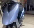 Хонда Другая, объемом двигателя 50 л и пробегом 0 тыс. км за 580 $, фото 1 на Automoto.ua