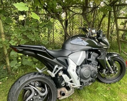 Хонда Інша, об'ємом двигуна 1 л та пробігом 0 тис. км за 2500 $, фото 2 на Automoto.ua