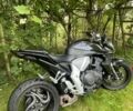 Хонда Інша, об'ємом двигуна 1 л та пробігом 0 тис. км за 2500 $, фото 2 на Automoto.ua