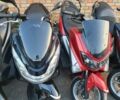 Хонда Другая, объемом двигателя 0.13 л и пробегом 0 тыс. км за 1900 $, фото 13 на Automoto.ua