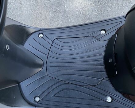 Хонда Інша, об'ємом двигуна 49 л та пробігом 0 тис. км за 699 $, фото 10 на Automoto.ua