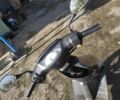 Хонда Другая, объемом двигателя 50 л и пробегом 0 тыс. км за 10000 $, фото 3 на Automoto.ua