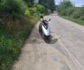 Хонда Інша, об'ємом двигуна 49 л та пробігом 0 тис. км за 231 $, фото 4 на Automoto.ua