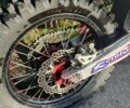 Хонда Інша, об'ємом двигуна 0.25 л та пробігом 0 тис. км за 3500 $, фото 13 на Automoto.ua