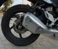 Хонда Другая, объемом двигателя 0.13 л и пробегом 0 тыс. км за 2000 $, фото 5 на Automoto.ua
