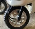 Хонда Другая, объемом двигателя 0 л и пробегом 0 тыс. км за 600 $, фото 7 на Automoto.ua