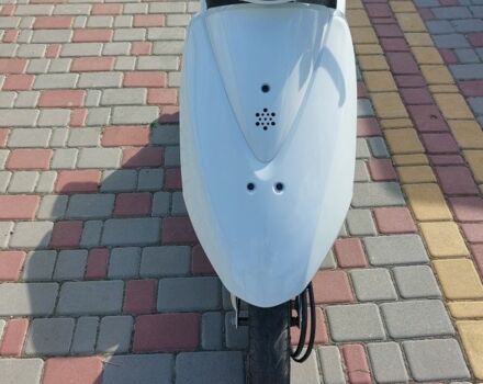 Хонда Другая 2012 в Харькове на Automoto.ua Хонда Другая, объемом двигателя 50 л и пробегом 0 тыс. км за 750 $, фото 4 на Automoto.ua