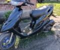 Хонда Другая, объемом двигателя 49 л и пробегом 0 тыс. км за 270 $, фото 7 на Automoto.ua