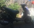 Хонда Другая, объемом двигателя 0.14 л и пробегом 0 тыс. км за 97 $, фото 1 на Automoto.ua