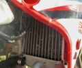 Хонда Інша, об'ємом двигуна 0.25 л та пробігом 0 тис. км за 3500 $, фото 21 на Automoto.ua