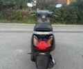Хонда Інша, об'ємом двигуна 49 л та пробігом 0 тис. км за 606 $, фото 5 на Automoto.ua