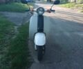 Хонда Другая, объемом двигателя 49 л и пробегом 0 тыс. км за 291 $, фото 2 на Automoto.ua