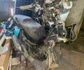 Хонда Інша, об'ємом двигуна 0 л та пробігом 0 тис. км за 291 $, фото 1 на Automoto.ua