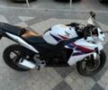 Хонда Другая, объемом двигателя 0.13 л и пробегом 0 тыс. км за 2000 $, фото 6 на Automoto.ua