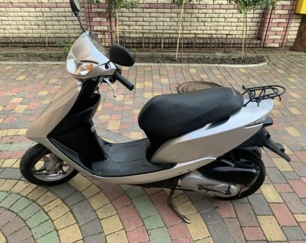 Хонда Другая, объемом двигателя 0 л и пробегом 0 тыс. км за 574 $, фото 5 на Automoto.ua