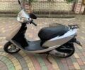 Хонда Другая, объемом двигателя 0 л и пробегом 0 тыс. км за 574 $, фото 5 на Automoto.ua