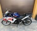 Хонда Другая, объемом двигателя 0.25 л и пробегом 0 тыс. км за 3100 $, фото 1 на Automoto.ua