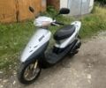 Хонда Інша, об'ємом двигуна 49 л та пробігом 0 тис. км за 450 $, фото 1 на Automoto.ua
