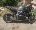 Хонда Другая, объемом двигателя 1 л и пробегом 0 тыс. км за 3500 $, фото 1 на Automoto.ua