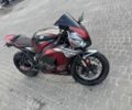 Хонда Інша, об'ємом двигуна 1 л та пробігом 0 тис. км за 13800 $, фото 1 на Automoto.ua